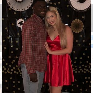 Sherri Hill style # 52378